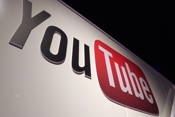 Die Bedeutung von YouTube Likes kaufen für Content Creator